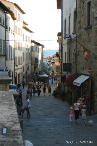 f0077159_5305041.jpg