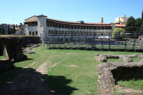 f0077159_5314885.jpg