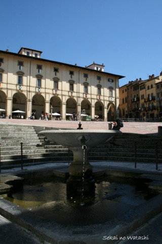 f0077159_5365618.jpg