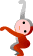 c0031662_13112787.gif