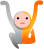 c0031662_1382018.gif