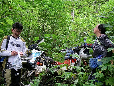 b0058563_19244730.jpg