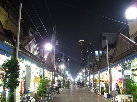 b0145863_17415376.jpg
