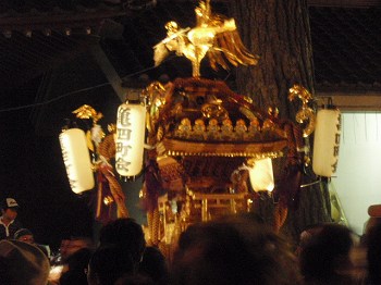 c0135363_094113.jpg