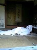 c0146263_18421363.jpg