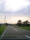 c0146263_1843376.jpg