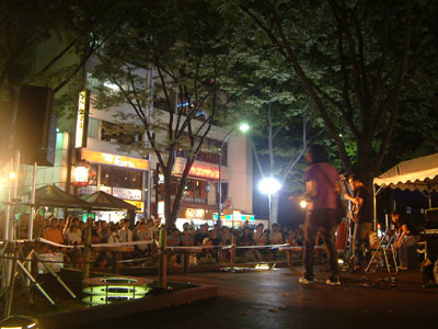 c0050264_10541347.jpg