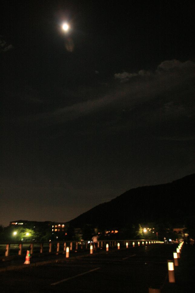 c0164364_21551496.jpg