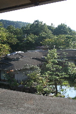 e0016164_20304586.jpg