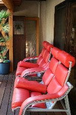 e0016164_20321055.jpg