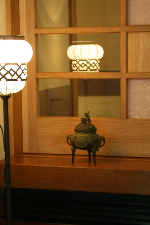 e0016164_203249100.jpg