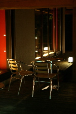 e0016164_20332596.jpg