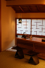 e0016164_2033637.jpg