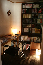 e0016164_2053469.jpg