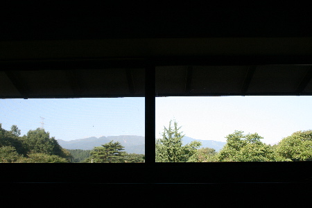 e0016164_20562974.jpg