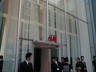 e0071165_23345696.jpg