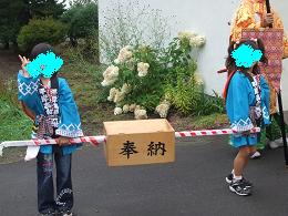 f0177165_15251251.jpg