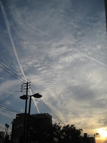 f0146466_21173140.jpg
