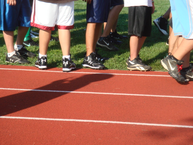 e0037367_23221310.jpg