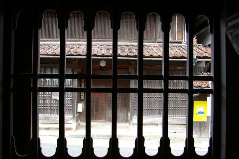 e0045768_2134172.jpg