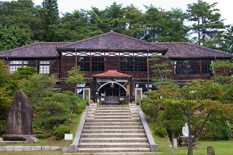 e0045768_2135245.jpg