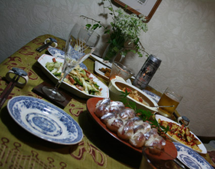 c0117570_14295518.jpg