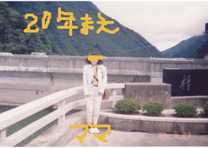 d0050871_14484291.gif