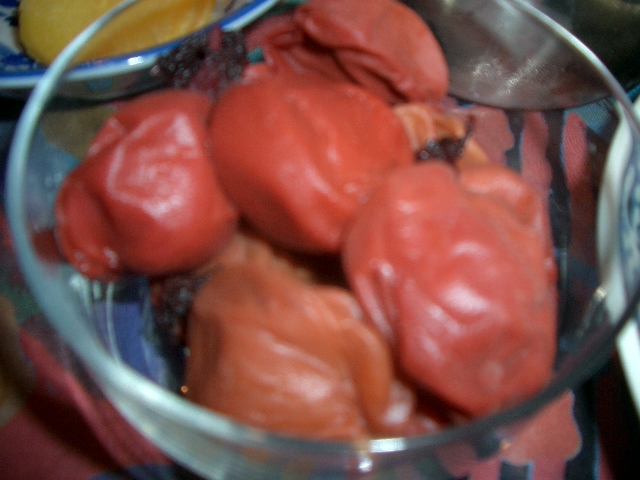 c0162773_14511589.jpg