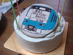 f0123373_941673.jpg