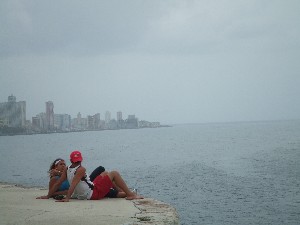 b0131774_1204364.jpg