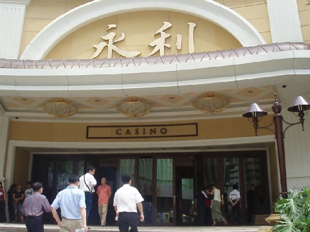b0092475_21182188.jpg