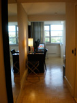 c0117175_1281568.jpg
