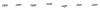 f0141475_20152840.gif