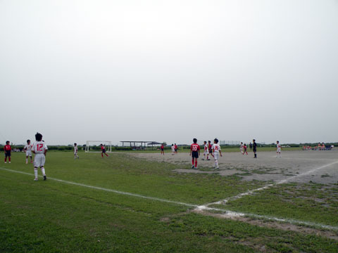 a0091577_1322133.jpg