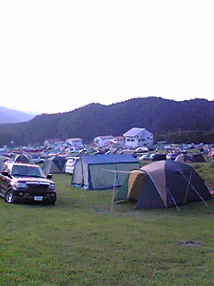 f0124177_10103477.jpg