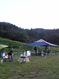 f0124177_10105444.jpg