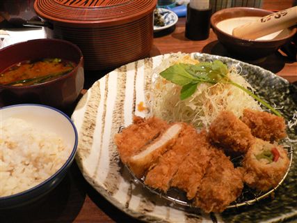 f0001378_21531821.jpg