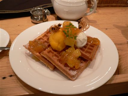 f0001378_2154695.jpg