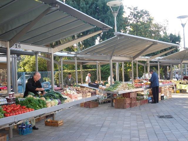 f0136579_20251574.jpg
