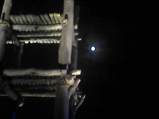 c0069380_15184543.jpg