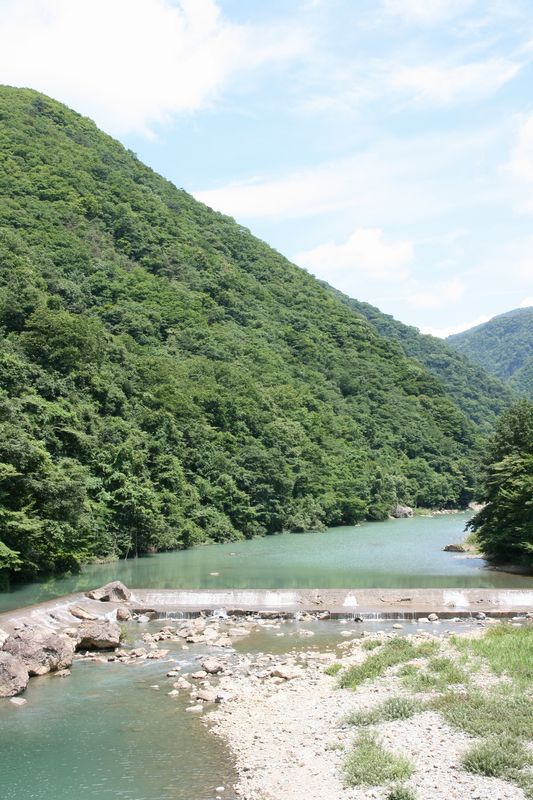 c0148781_213820100.jpg