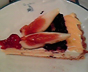 b0005683_1353976.jpg
