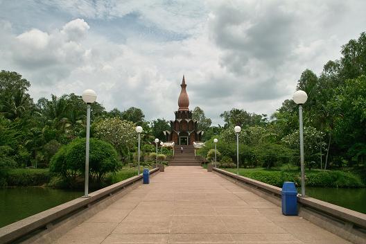 c0039685_16383060.jpg