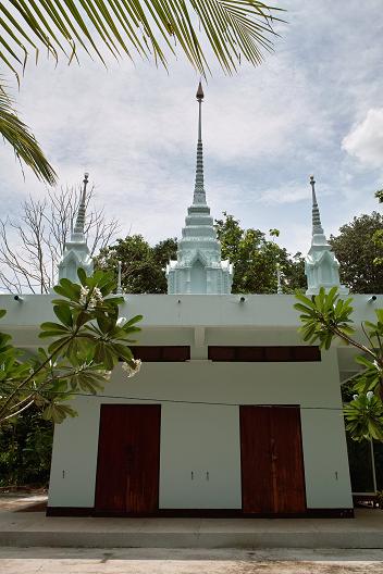 c0039685_1640147.jpg