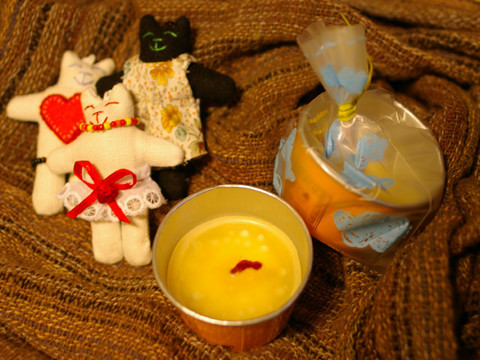 c0149087_1445218.jpg