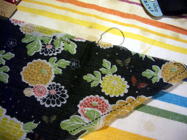 c0149087_15285548.jpg