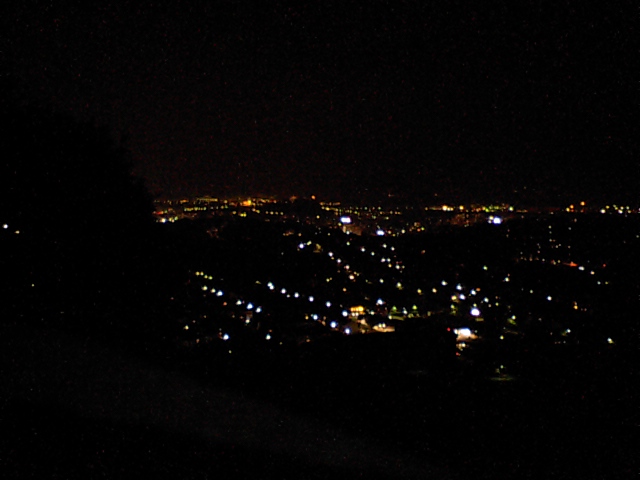 f0087787_8503742.jpg