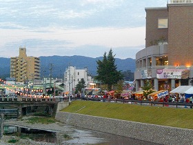 a0109288_17543988.jpg