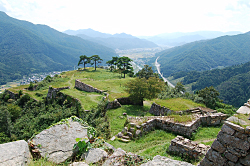 c0130389_2311119.jpg