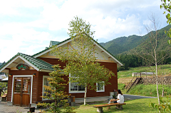 c0130389_23151614.jpg